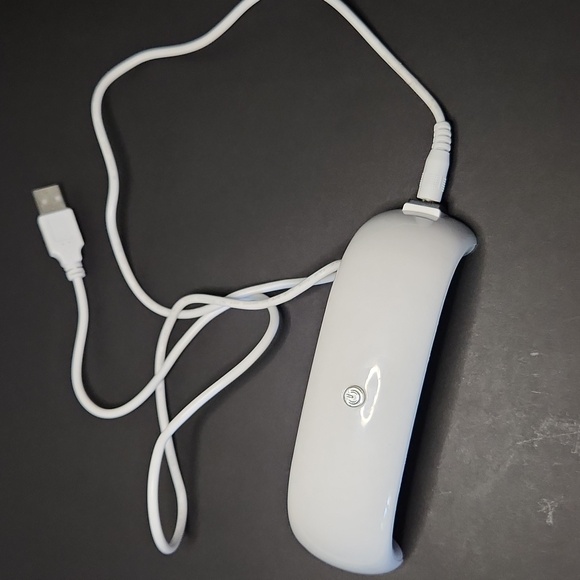 Other - UV LED Curing Light